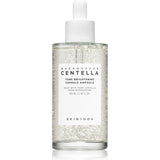 SKIN 1004 | Madagascar Centella Tone Brightening Capsule Ampoule