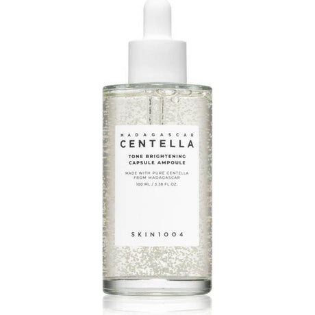 SKIN 1004 | Madagascar Centella Tone Brightening Capsule Ampoule