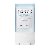 SKIN 1004 | Madagascar Centella Hyalu-Cica Silky-Fit Sun Stick SPF 50+