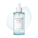 SKIN 1004 | Madagascar Centella Hyalu-Cica First Ampoule