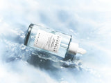 SKIN 1004 | Madagascar Centella Hyalu-Cica First Ampoule