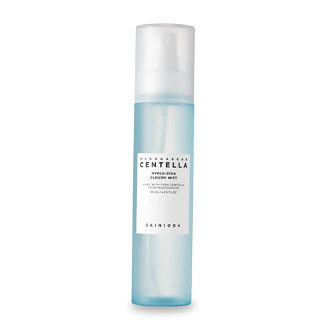 SKIN 1004 | Madagascar Centella Hyalu-Cica Cloudy Mist - 120ml