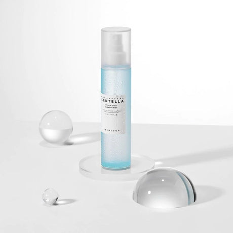 SKIN 1004 | Madagascar Centella Hyalu-Cica Cloudy Mist - 120ml