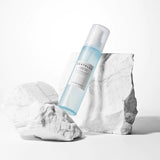 SKIN 1004 | Madagascar Centella Hyalu-Cica Cloudy Mist - 120ml