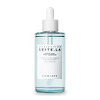 SKIN 1004 | Madagascar Centella Hyalu-Cica First Ampoule - 100ml