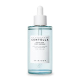 SKIN 1004 | Madagascar Centella Hyalu-Cica First Ampoule - 100ml