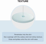SKIN 1004 | Madagascar Centella Hyalu-Cica First Ampoule - 100ml