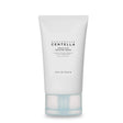 SKIN 1004 | Madagascar Centella Hyalu-Cica Moisture Cream - 75ml