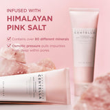 SKIN 1004 | Madagascar Centella Poremizing Deep Cleansing Foam - 125ml