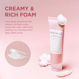 SKIN 1004 | Madagascar Centella Poremizing Deep Cleansing Foam - 125ml