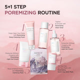 SKIN 1004 | Madagascar Centella Poremizing Deep Cleansing Foam - 125ml