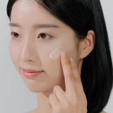 SKIN 1004 | Madagascar Centella Tone Brightening Tone-Up Sunscreen SPF50+ PA++++ - 50ml