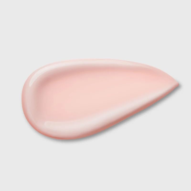SKIN 1004 | Madagascar Centella Tone Brightening Tone-Up Sunscreen SPF50+ PA++++ - 50ml