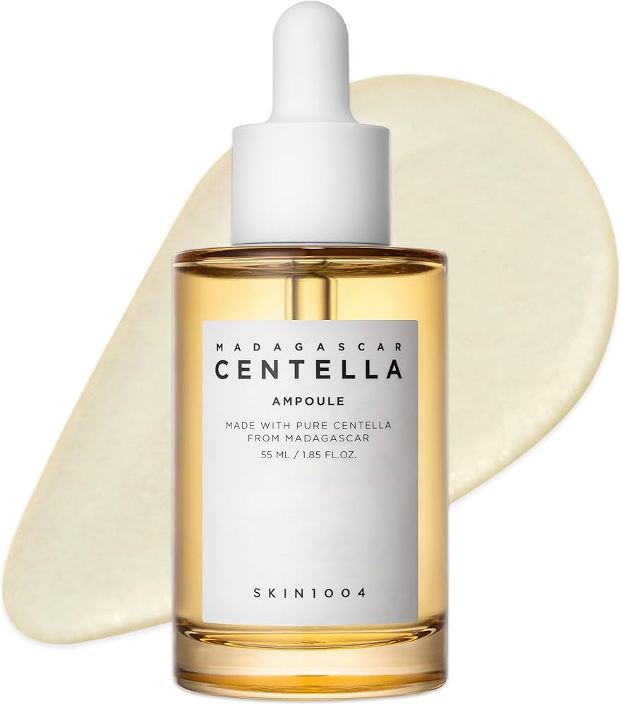 SKIN 1004 | Madagascar Centella Ampoule