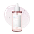 SKIN 1004 | Madagascar Centella Poremizing Fresh Ampoule