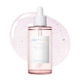 SKIN 1004 | Madagascar Centella Poremizing Fresh Ampoule