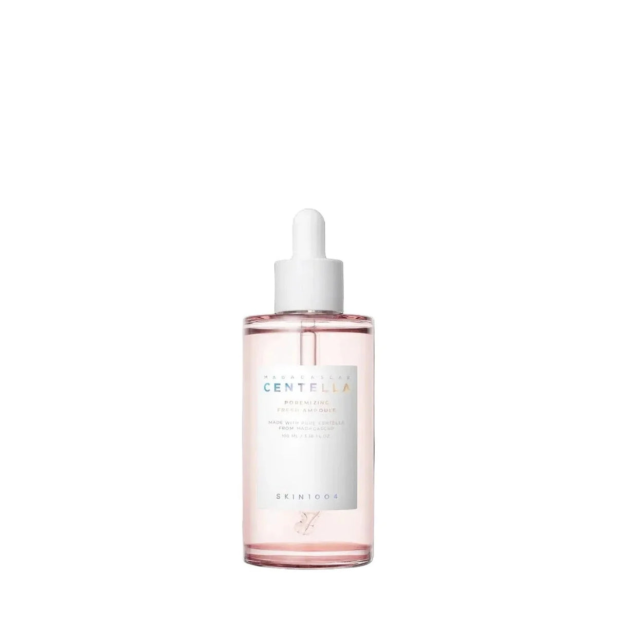 SKIN 1004 | Madagascar Centella Poremizing Fresh Ampoule