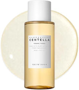 SKIN 1004 | Madagascar Centella Toning Toner