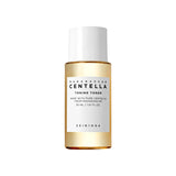 SKIN 1004 | Madagascar Centella Toning Toner