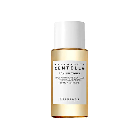 SKIN 1004 | Madagascar Centella Toning Toner