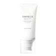 SKIN 1004 | Madagascar Centella Tone Brightening Tone-Up Sunscreen SPF50+ PA++++ - 50ml