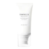 SKIN 1004 | Madagascar Centella Tone Brightening Tone-Up Sunscreen SPF50+ PA++++ - 50ml