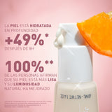 ERBORIAN | Skin Hero Glow - 15ml