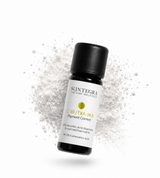 SKINTEGRA | C-50 | TXA-14.5 Pigment Correct - 4,5gr