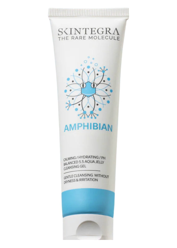 SKINTEGRA | Amphibian | Formato viaje - 50ml