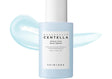 SKIN 1004 | Madagascar Centella Hyalu-Cica Blue Serum