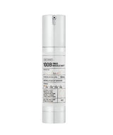 VT COSMETICS | Snail Reedle Shot 100B - 50ml