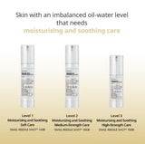 VT COSMETICS | Snail Reedle Shot 100B - 50ml