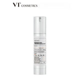 VT COSMETICS | Snail Reedle Shot 100B - 50ml