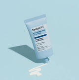 Heimish RX Crème Solaire Hydratante à l'Acide Hyaluronique SPF50+ PA++++