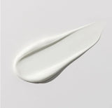 Heimish RX Crème Solaire Hydratante à l'Acide Hyaluronique SPF50+ PA++++