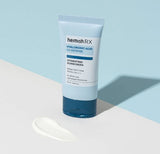 Heimish RX Crème Solaire Hydratante à l'Acide Hyaluronique SPF50+ PA++++