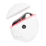 STYLPRO | Heated LED Electric Gua Sha