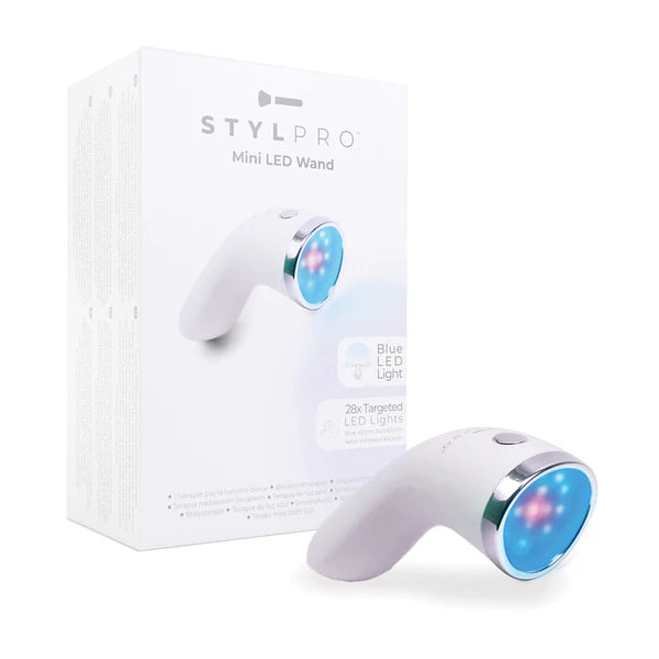 STYLPRO | Mini LED Wand