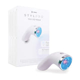 STYLPRO | Mini LED Wand