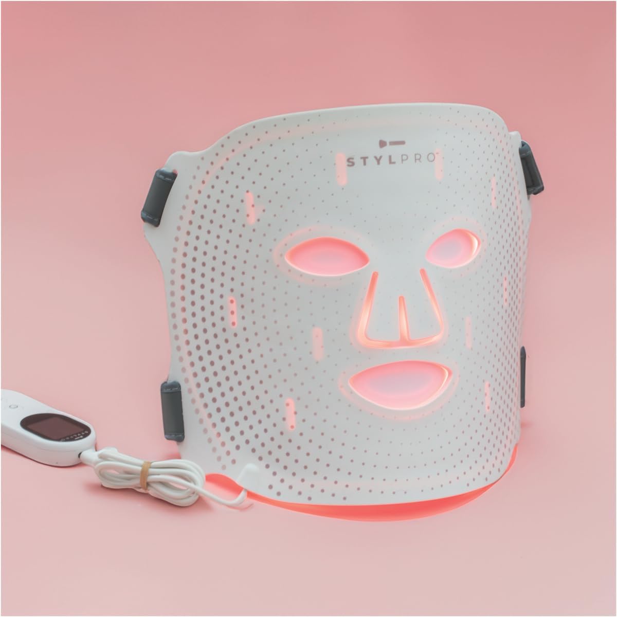 STYLPRO | Wavelength LED Face Mask