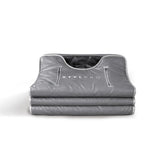 STYLPRO | Infrared Sauna Blanket