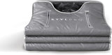 STYLPRO | Infrared Sauna Blanket