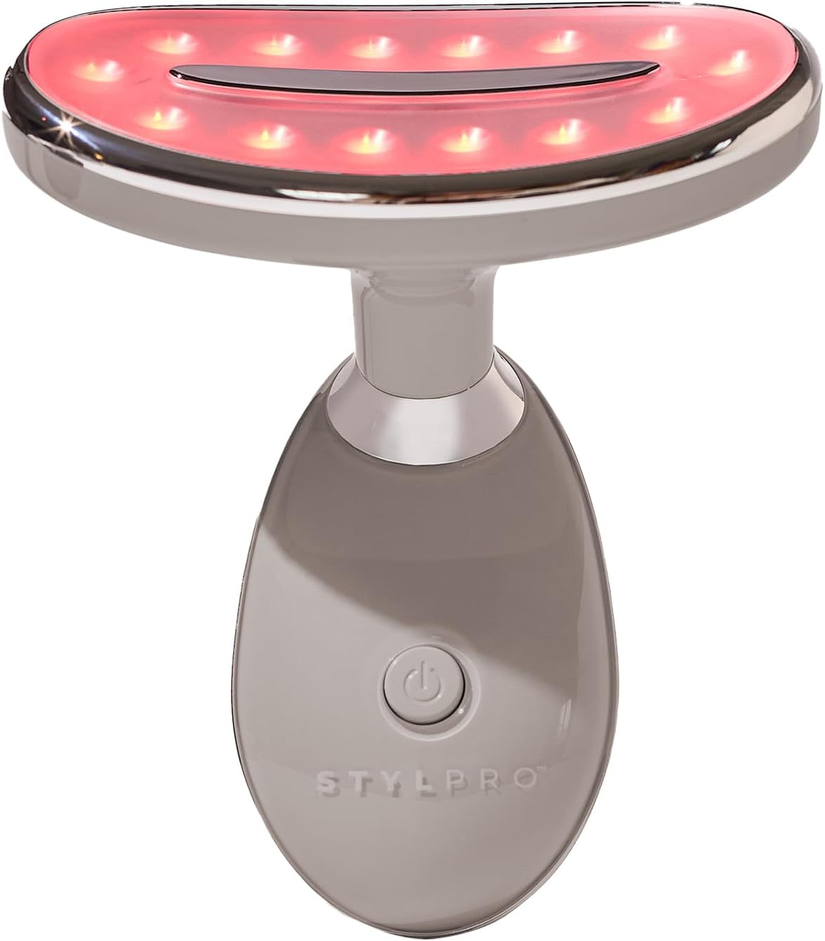 STYLPRO | LED Face & Body Smoother