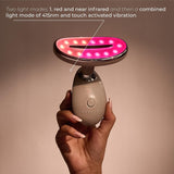 STYLPRO | LED Face & Body Smoother