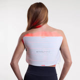 STYLPRO | Red Light Full Body Panel