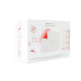 STYLPRO | Red Light Full Body Panel