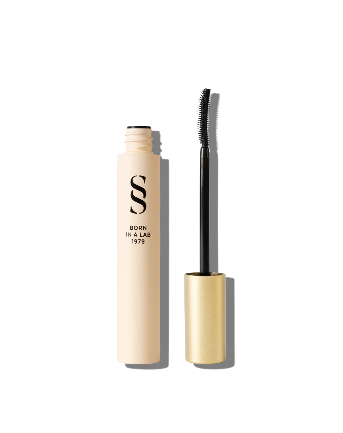 SENSILIS | Sublime Lashes New - máscara de pestañas · imagen oficial