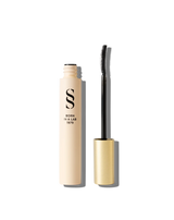SENSILIS | Sublime Lashes New - máscara de pestañas · imagen oficial