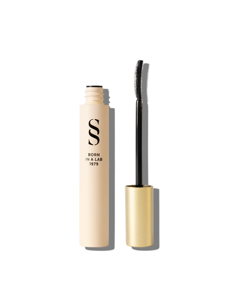 SENSILIS | Sublime Lashes New - máscara de pestañas · imagen oficial