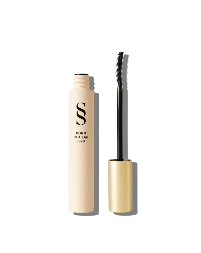 SENSILIS | Sublime Lashes New - máscara de pestañas · imagen oficial